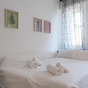 Apartment Primopiano - Napo Torriani, Milan