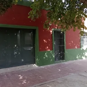 https://alojamiento-mendoza.hotelsmendoza.com
