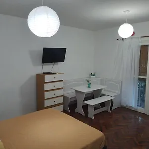 https://departamento-centrico.hotelsmendoza.com
