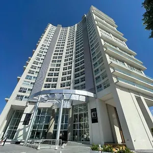 https://elegante-departamento-en-torre-leloir.hotelsmendoza.com