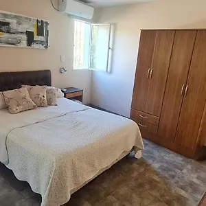 https://apartment-dorrego-mendoza.hotelsmendoza.com