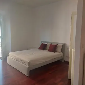  Apartamento Brera