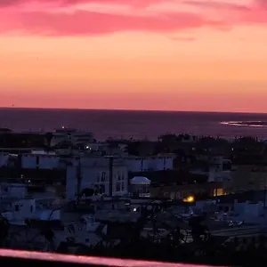 https://el-anfitrin-mirador-en-casco-antiguo-con-parking.es-andalucia.com