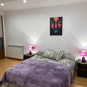 https://sant-jordi-pas-de-la-casa.andorra-la-vella-hotels.net